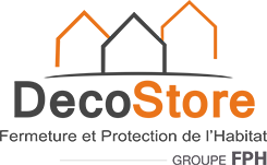 logo-decostore-fph