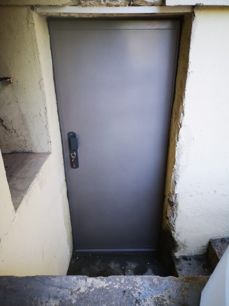 BLOC PORTE STAR ECO (2)