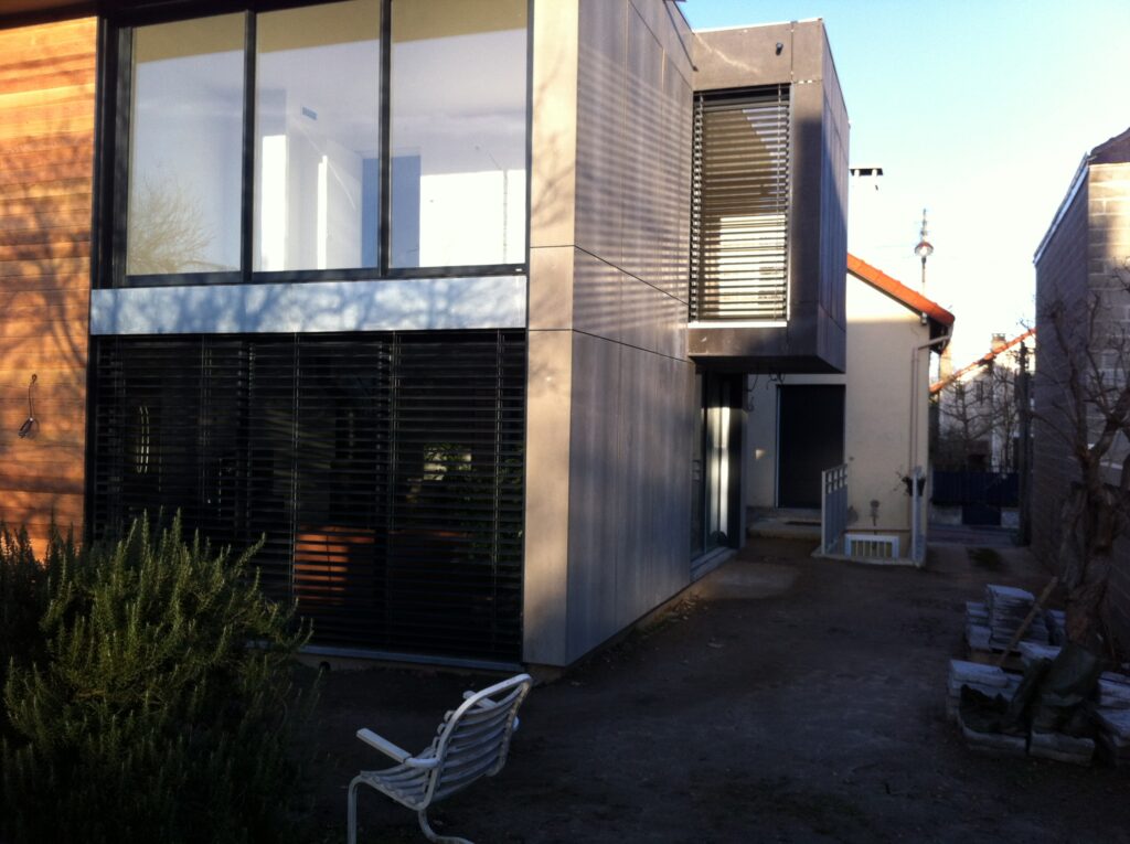 LAMISOL (2)