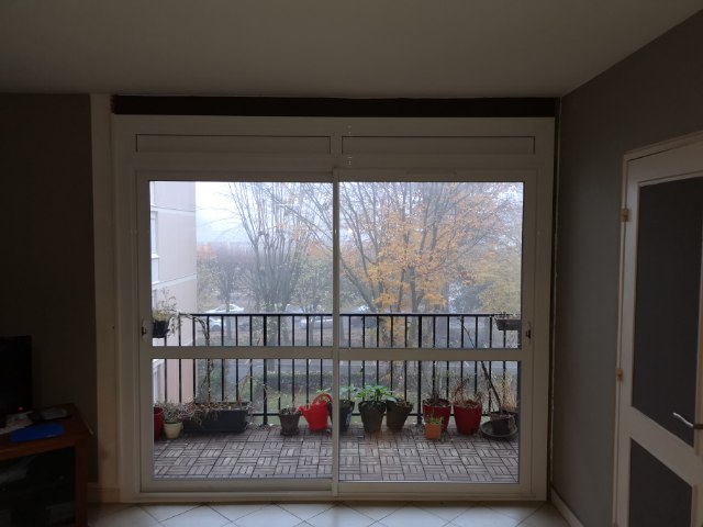Menuiserie aluminium (1)