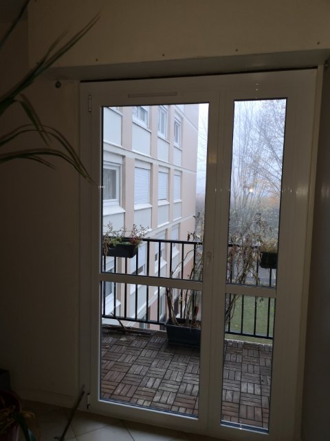 Menuiserie aluminium (2)