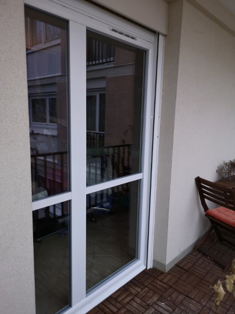 Menuiserie aluminium (3)