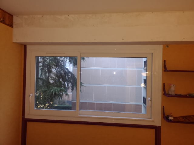 Menuiserie aluminium (4)