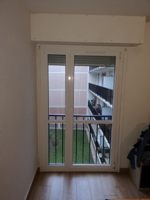 Menuiserie aluminium (5)
