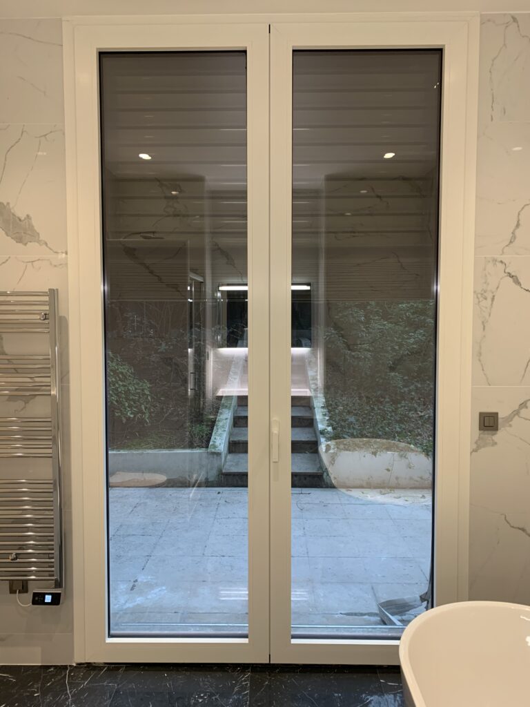 Menuiserie-aluminium-Schuco-AWS75II (1)