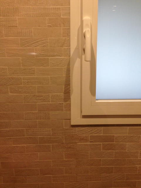 Menuiserie-aluminium-Schuco-AWS75II (1)