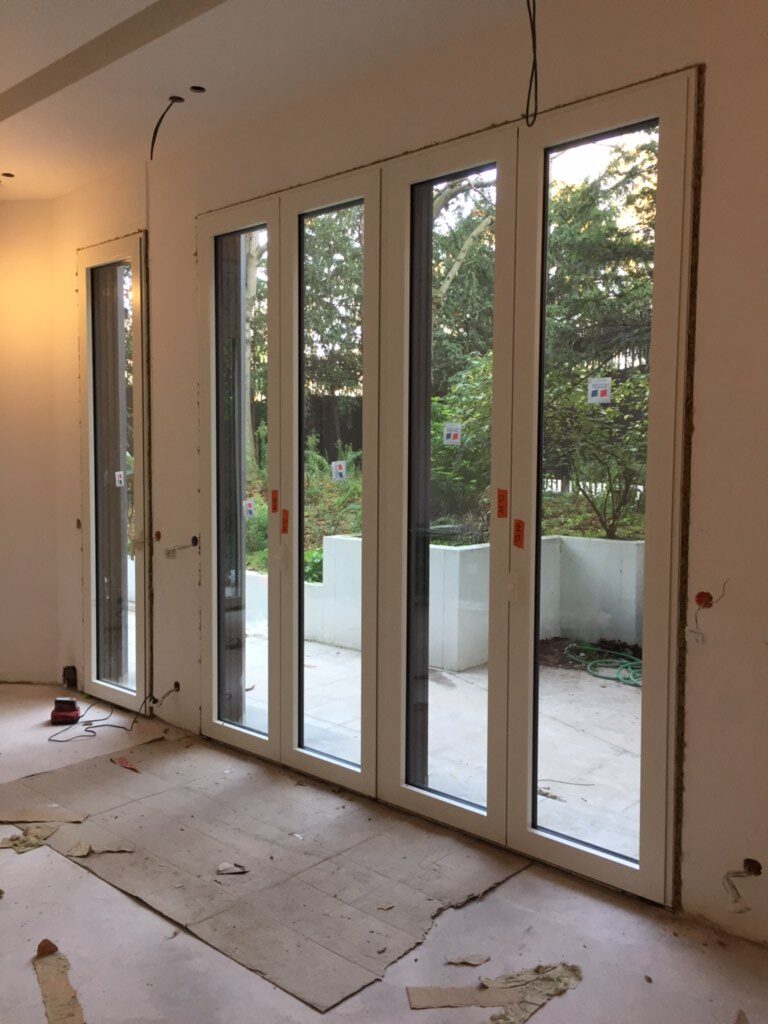 Menuiserie-aluminium-Schuco-AWS75II (2)
