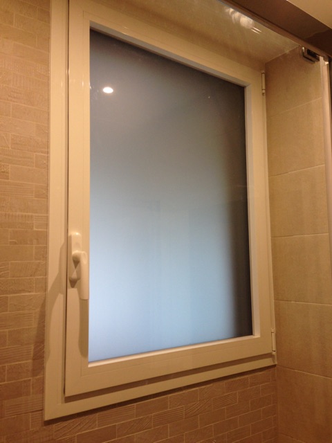 Menuiserie-aluminium-Schuco-AWS75II (2)