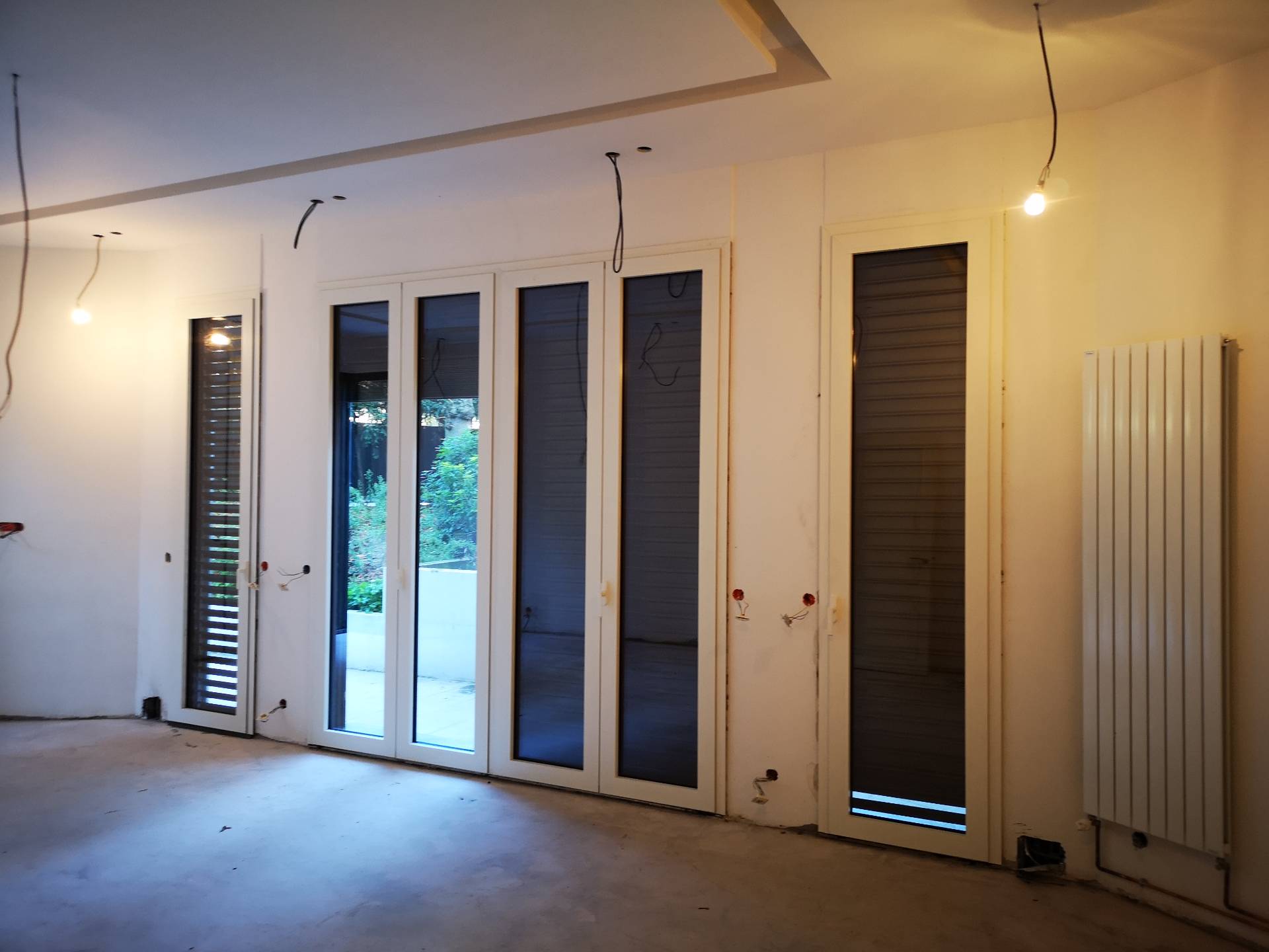 Menuiserie-aluminium-Schuco-AWS75II (3)