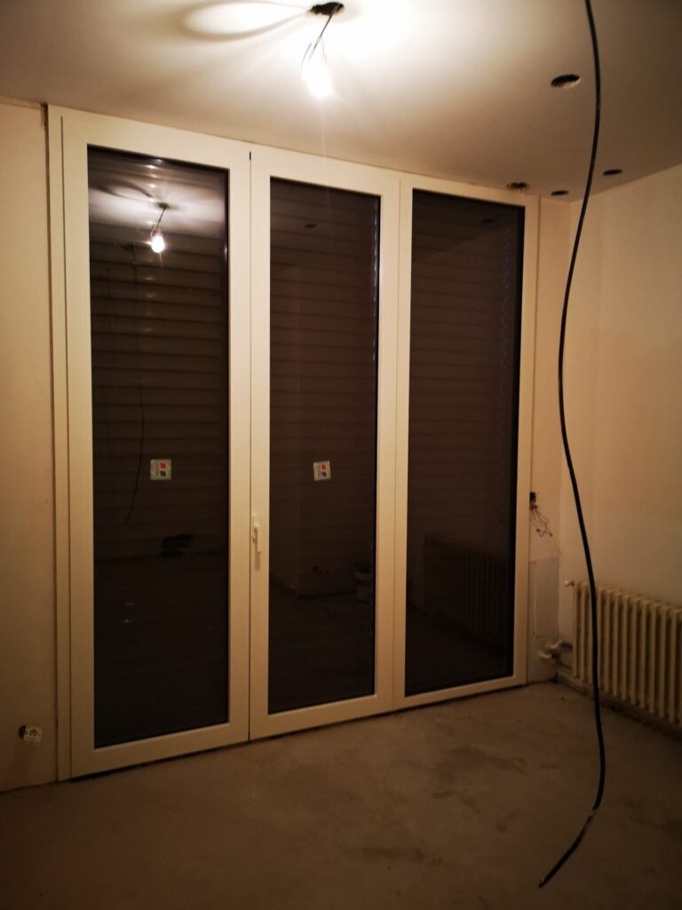 Menuiserie-aluminium-Schuco-AWS75II (4)