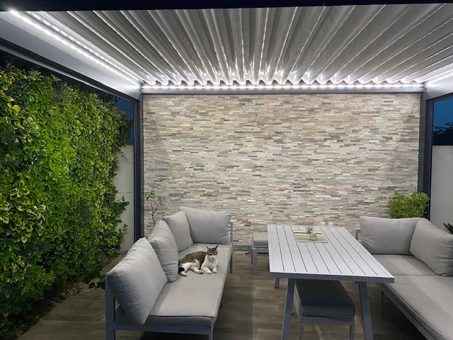 PERGOLA (2)