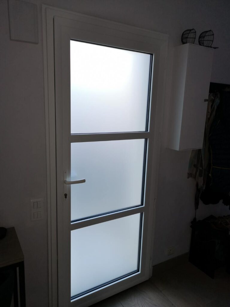 PORTE KLINE (2)
