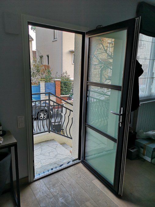 PORTE KLINE (3)