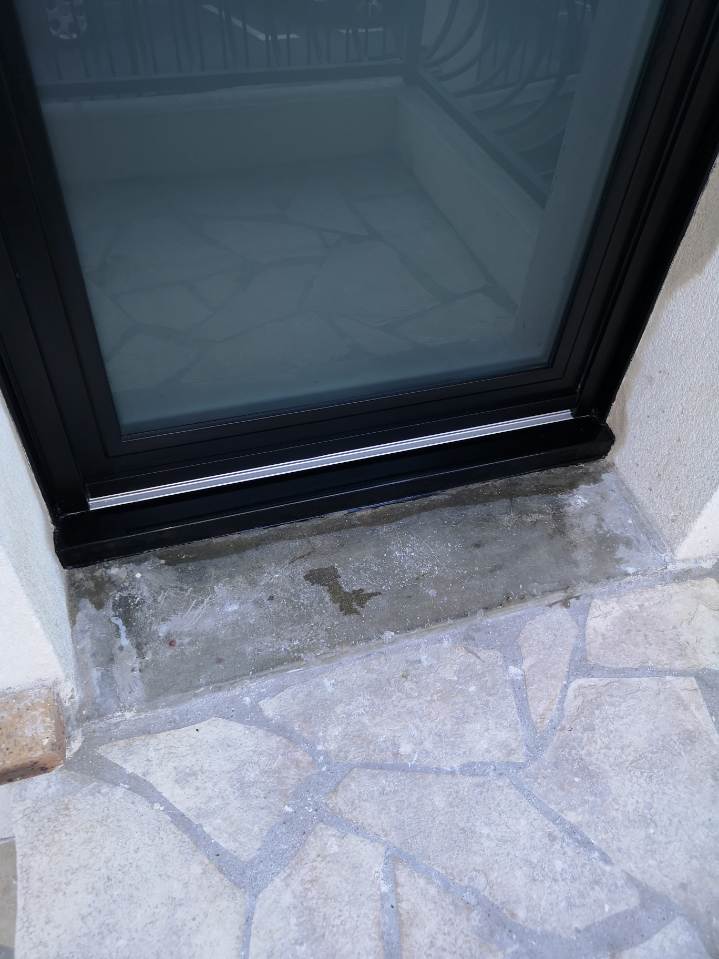 PORTE KLINE (4)