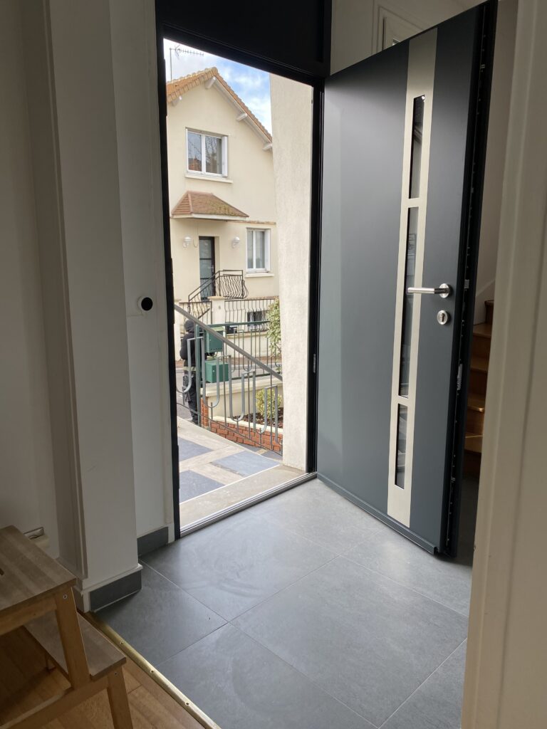 PORTE KLINE AVEC IMPOSTE (4)
