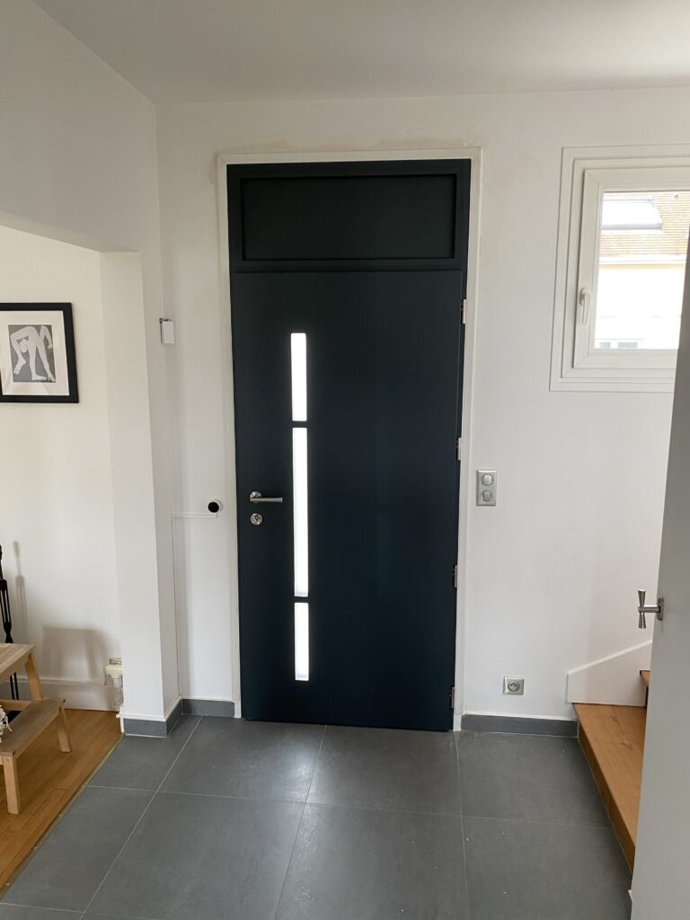 PORTE KLINE AVEC IMPOSTE (3)