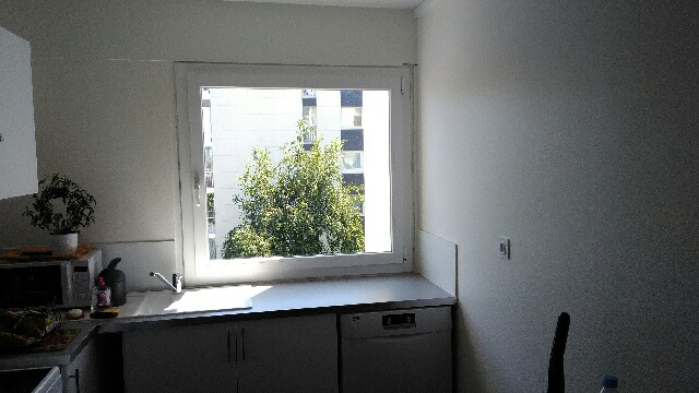 Rénovation des menuiseries PVC (3)