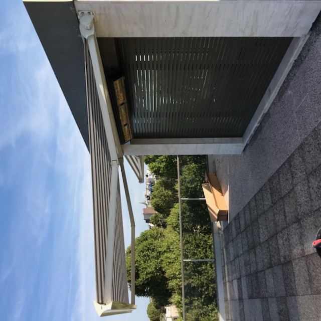 Store banne DESIGNA Ke France (1)