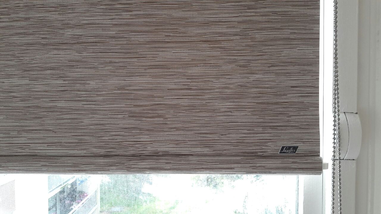 store rouleau opaque (1)