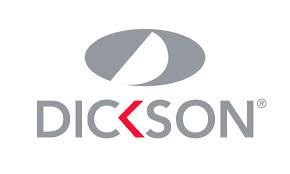 DIKSON