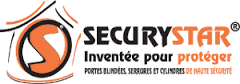 SECURYSTAR