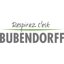 BUBENDORFF