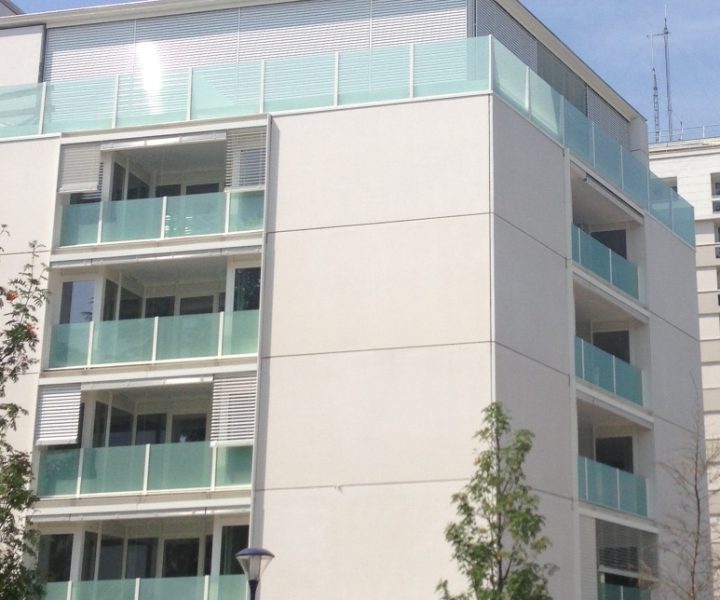 Brise-Soleil-Oriantable WAREMA-Clamart 92 (1)