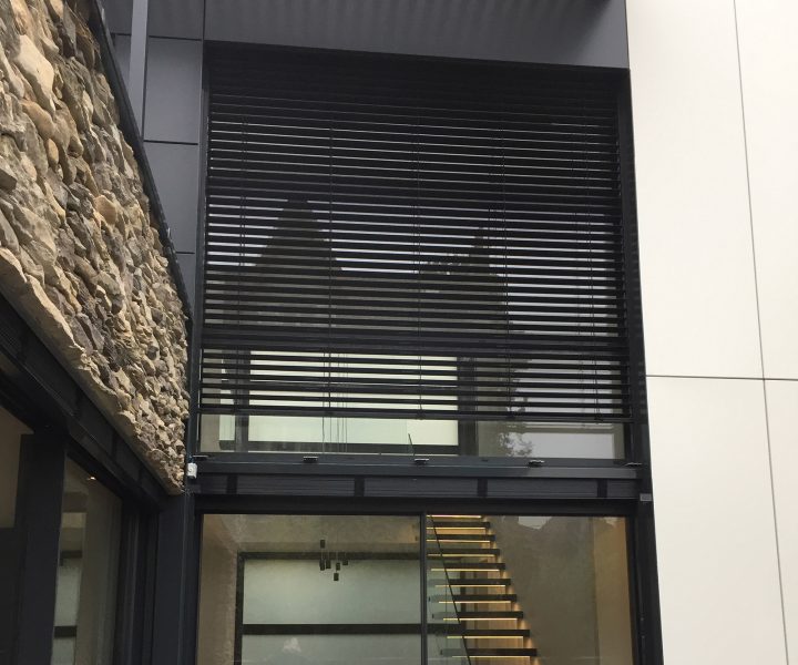 Brise-Soleil-orientable-r