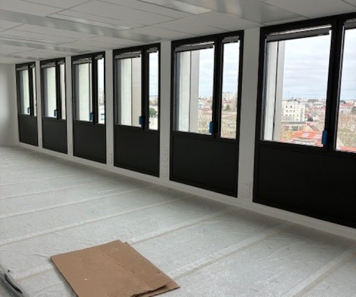 Brise soleil orientable-Griesser Montreuil 93 (1)