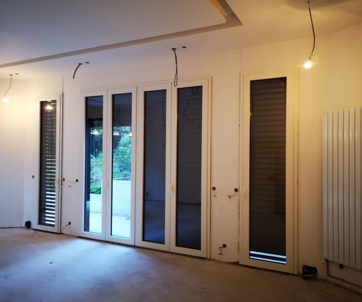Menuiserie-aluminium-Schuco-AWS75II (3)