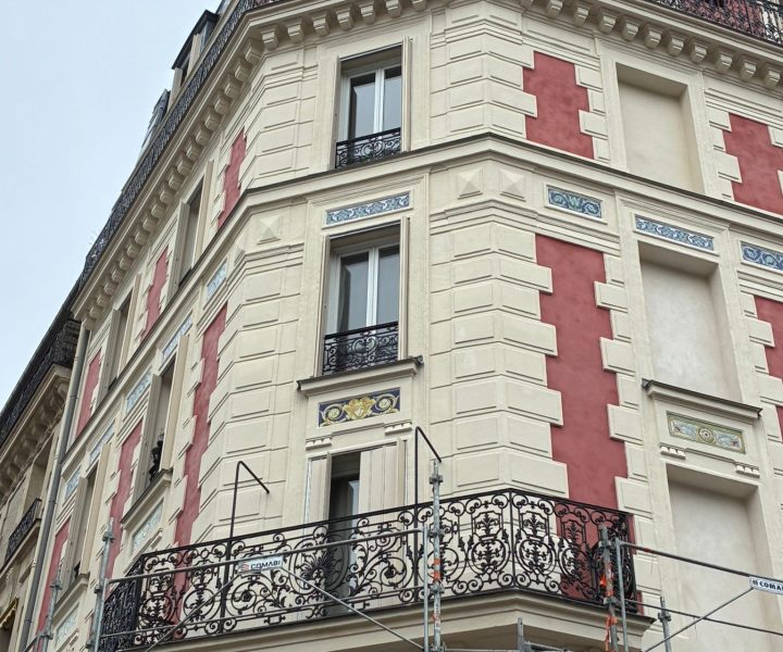 Persienne-Rue-Levert-PARIS 20 (1)