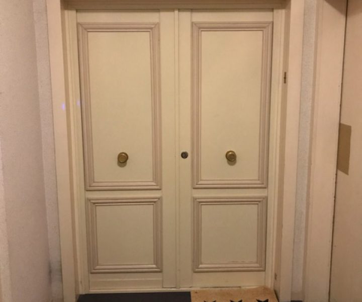 Porte-blindée-2-vantaux-r