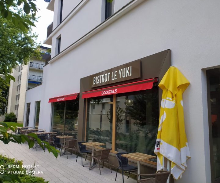 STORE BANNE RESTAURANT (1)