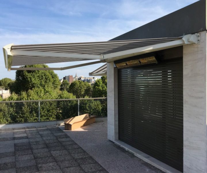 Store-banne-DESIGNA-Ke-France