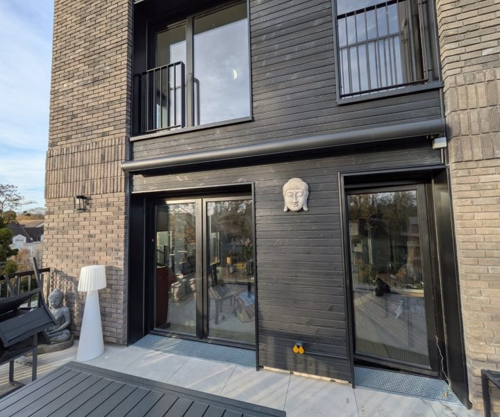 Store banne coffre COMPACTO - Massy (1)