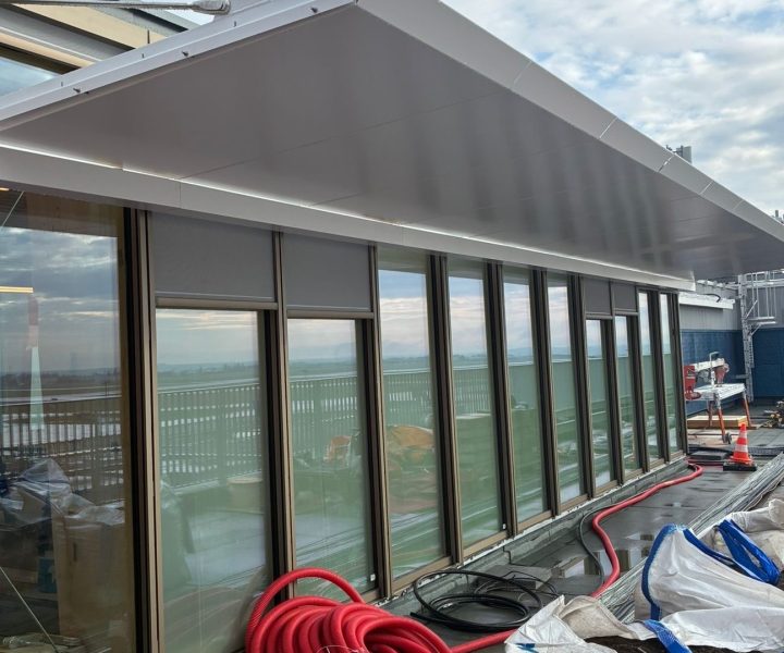 Store-exterireur-Solozipp-Griesser-ADP-ORLY 94 (1)