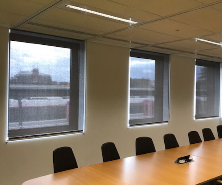 Stores-intérieur-Soloroll-Griesser-Ermont-95-r