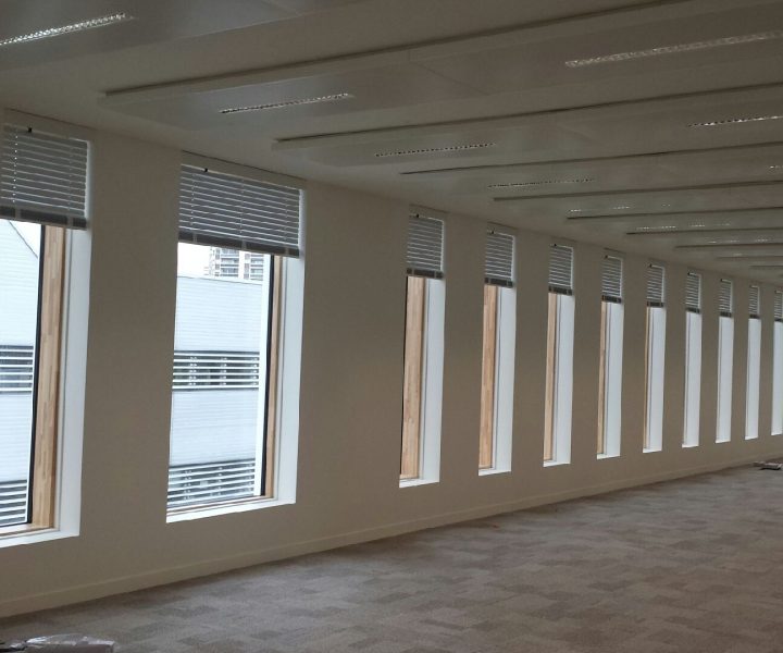 Stores-venitien-electrique-Pantin 93 (1)