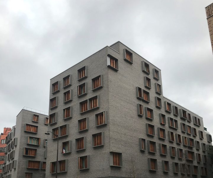 Volet-bois -Boucicault-Paris 15 (1)