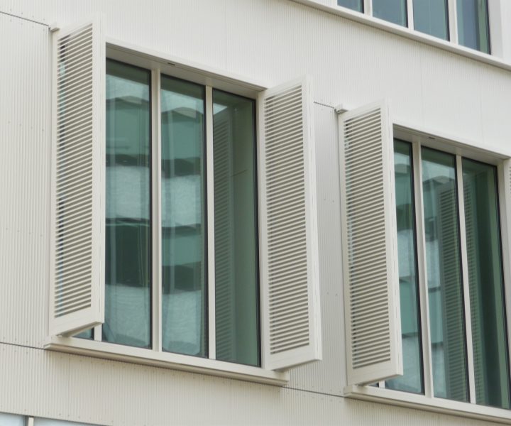 Volet-pliant-coulissant-JUSSIEU-Paris 05 (1)