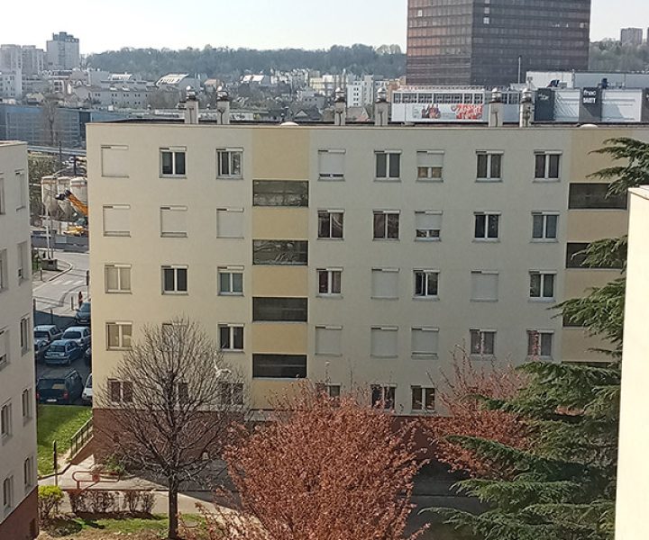 Volet-roulant-solaire-BUBENDORFF-Rosny-93-r