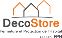 logo-decostore-fph