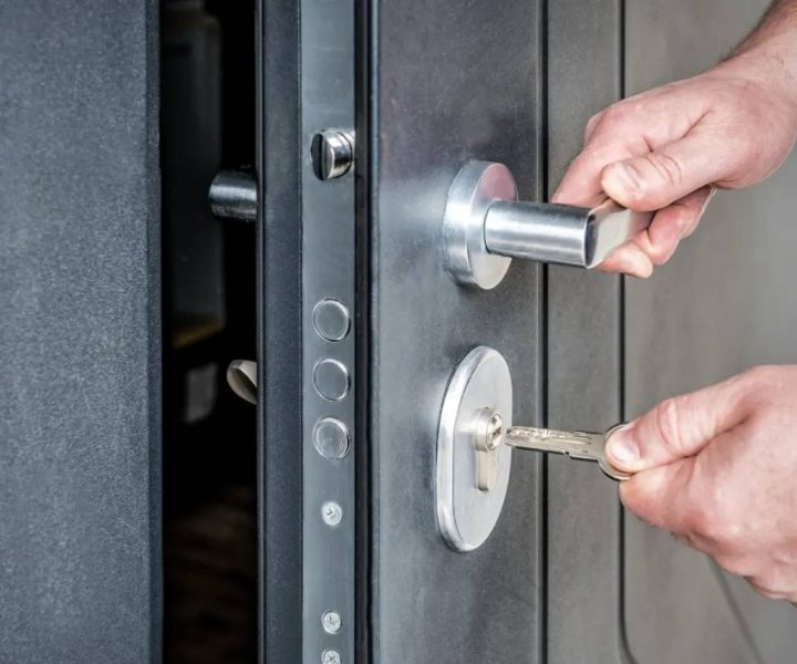 resistance-a-l-effraction