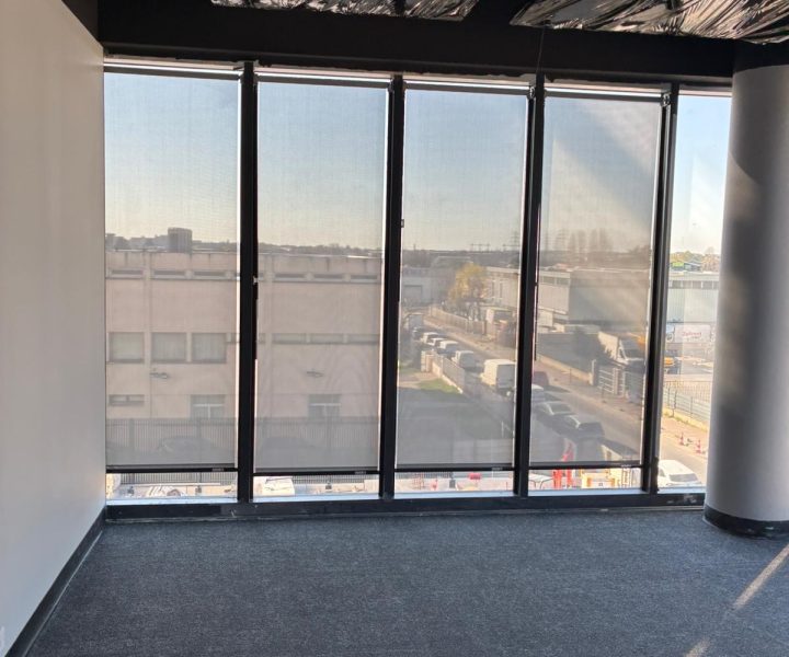 store-interieur-Soloroll-Griesser-Agenteuil 95 (1)