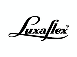 Luxaflex